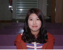 ����� ��!